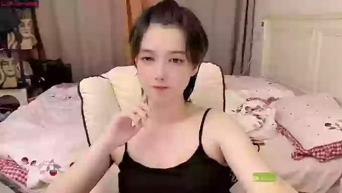 IamGirl0