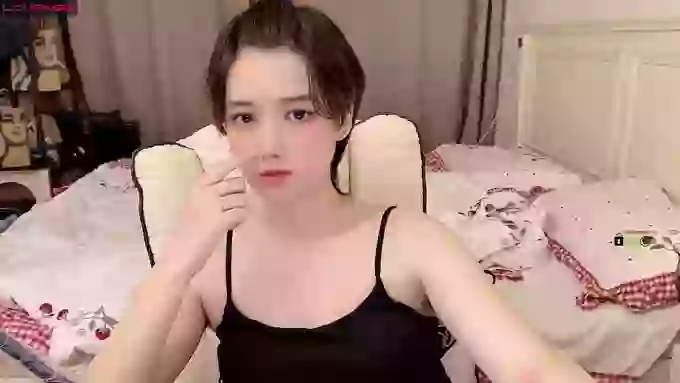 IamGirl0