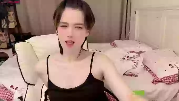 IamGirl0