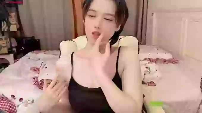 IamGirl0