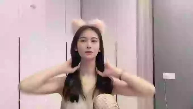 tiantian_LK