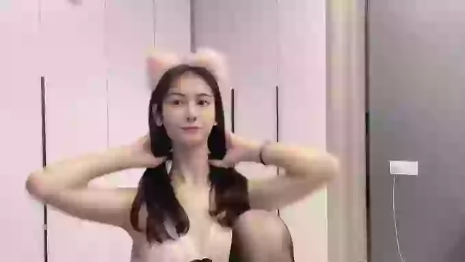 tiantian_LK