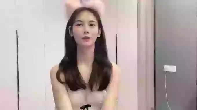 tiantian_LK
