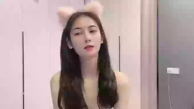 tiantian_LK
