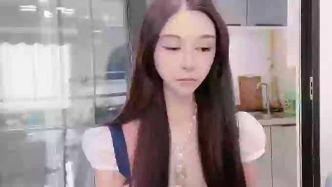 Aafairy