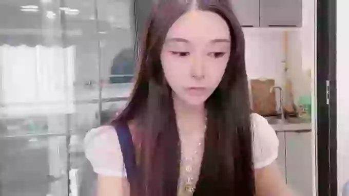 Aafairy