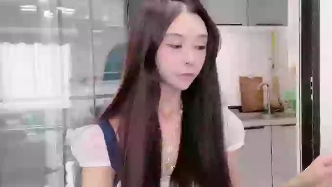Aafairy