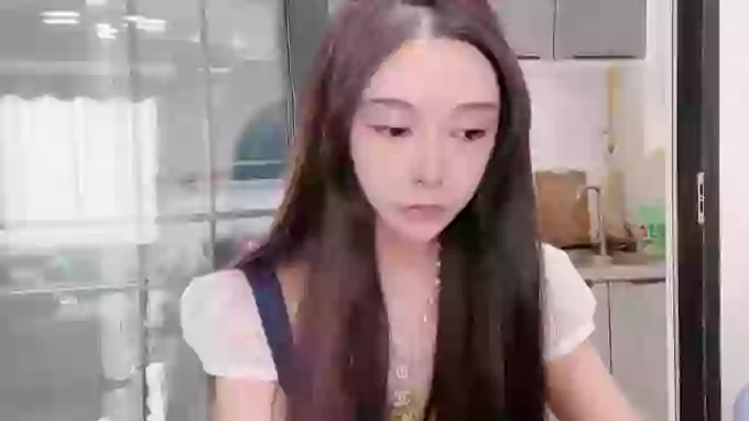 Aafairy
