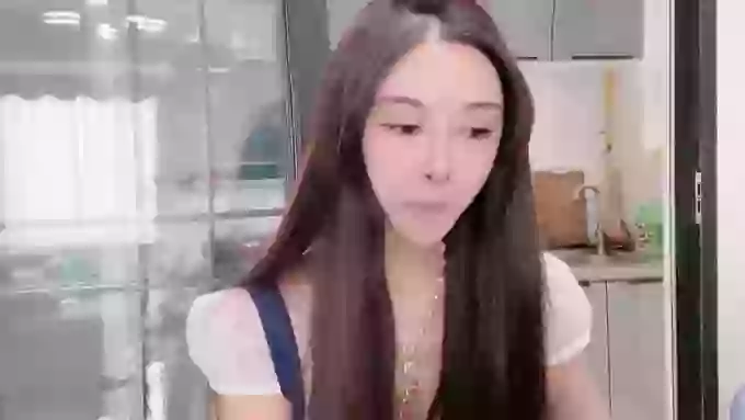 Aafairy