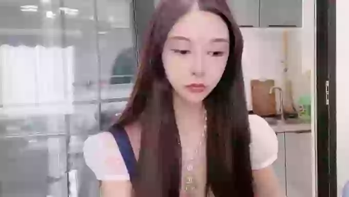 Aafairy