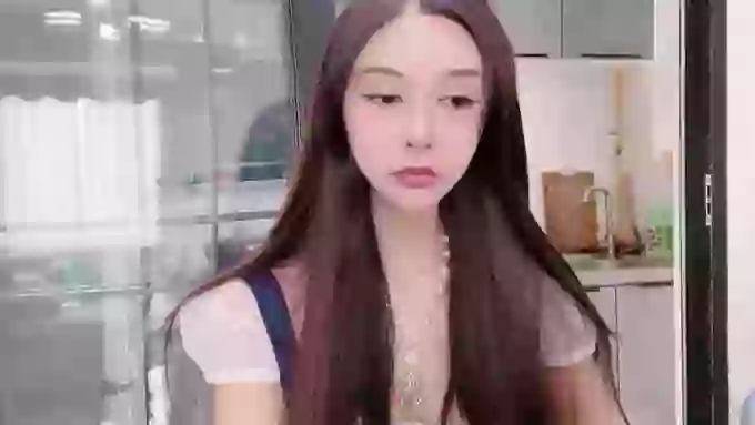 Aafairy