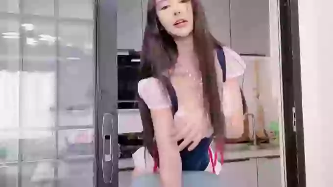 Aafairy
