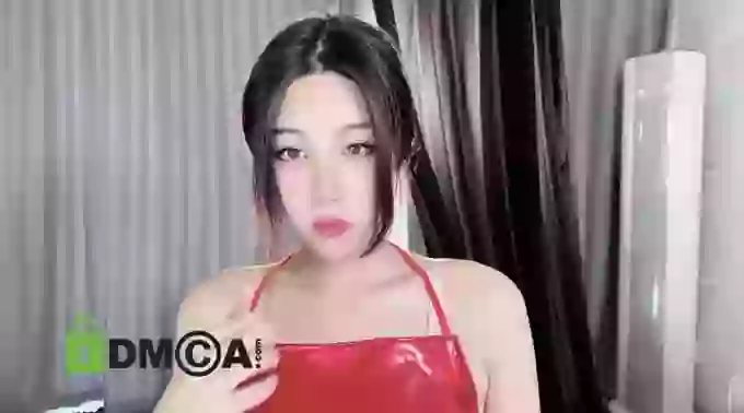 AngelaHonour