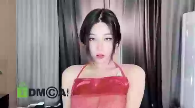 AngelaHonour