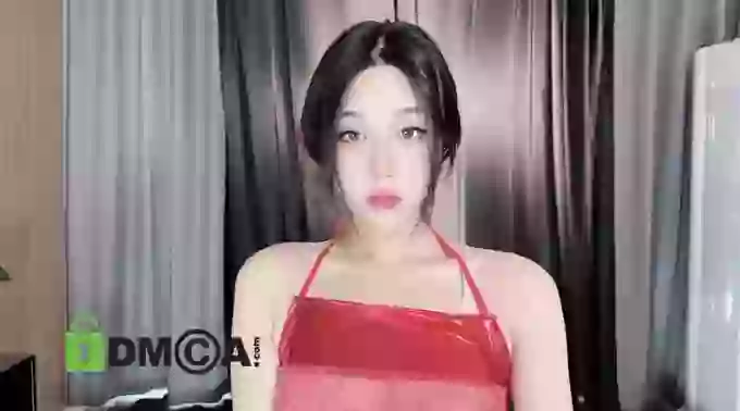 AngelaHonour