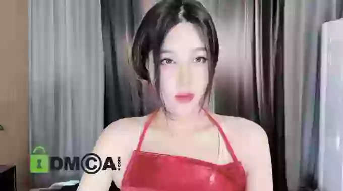 AngelaHonour