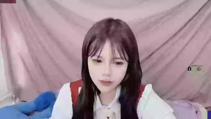 SexyDoll_JOJO