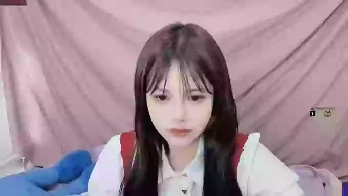 SexyDoll_JOJO