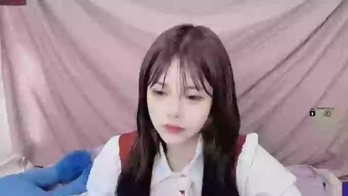 SexyDoll_JOJO