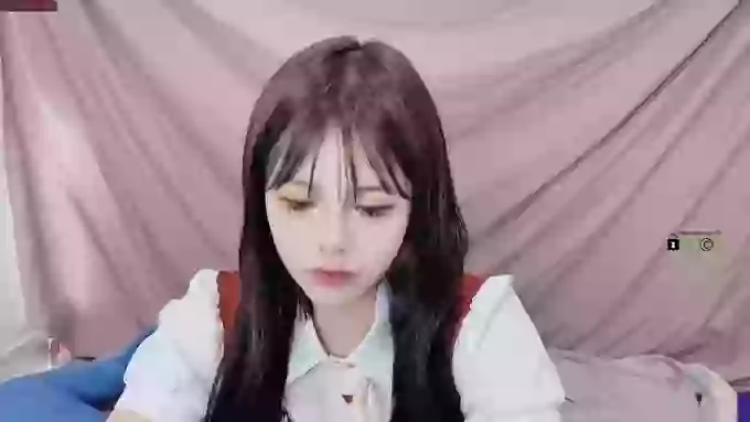 SexyDoll_JOJO