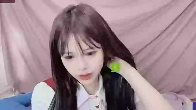 SexyDoll_JOJO