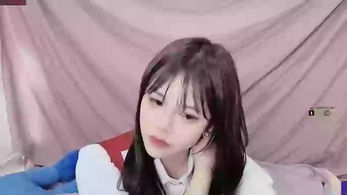 SexyDoll_JOJO