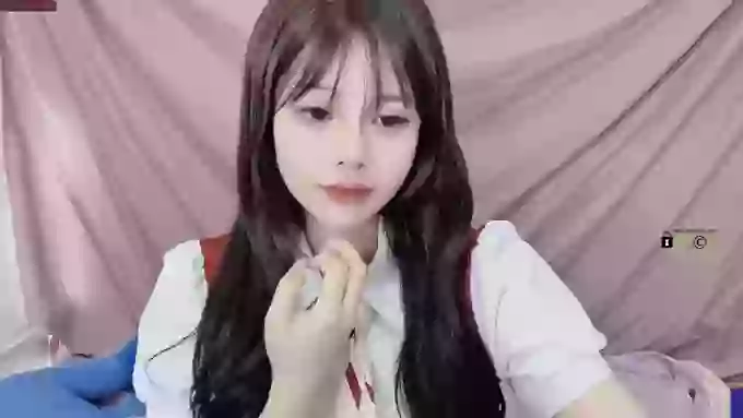 SexyDoll_JOJO