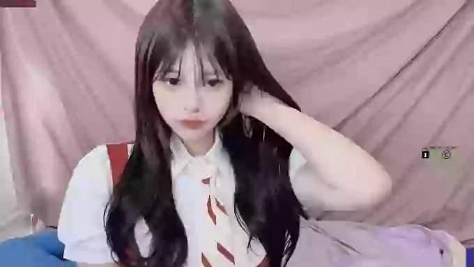 SexyDoll_JOJO