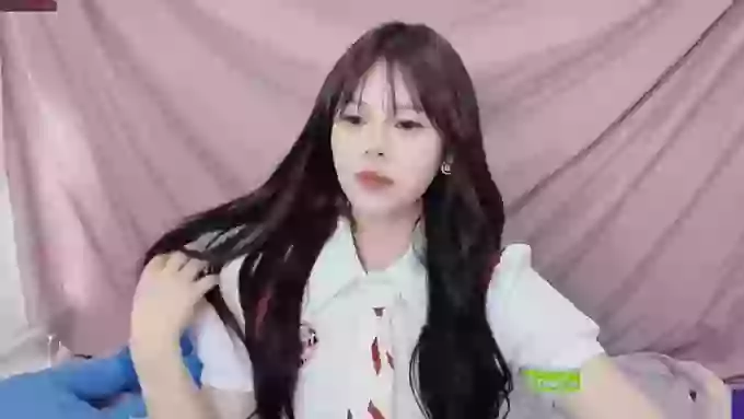 SexyDoll_JOJO
