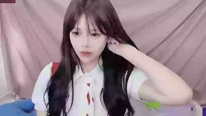 SexyDoll_JOJO