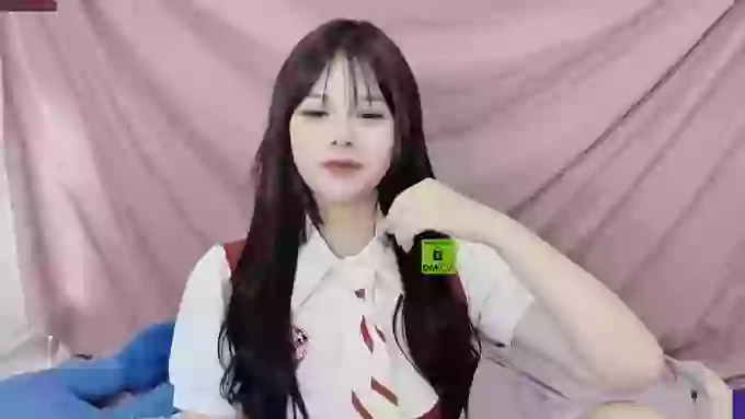 SexyDoll_JOJO