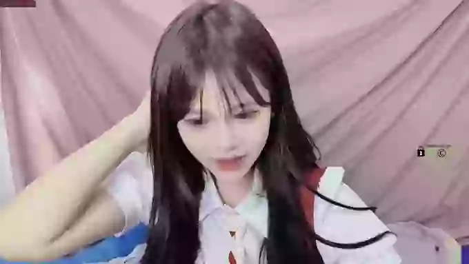 SexyDoll_JOJO