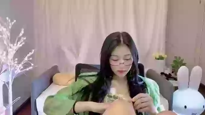SharonLee001