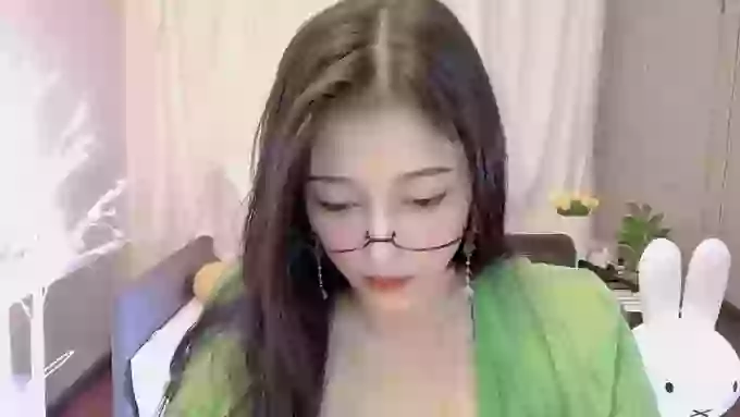 SharonLee001