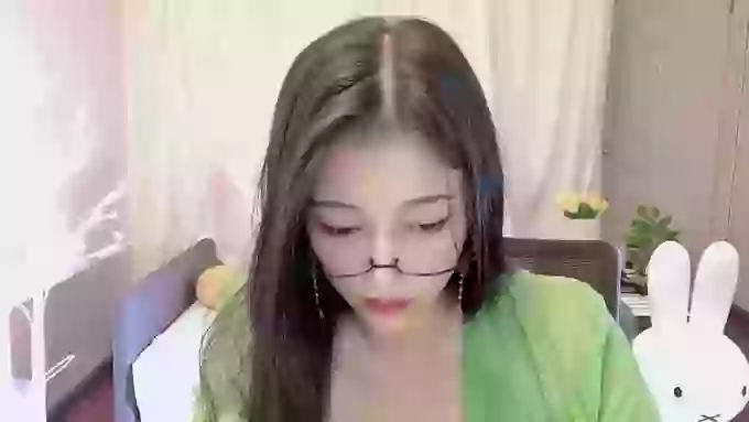 SharonLee001