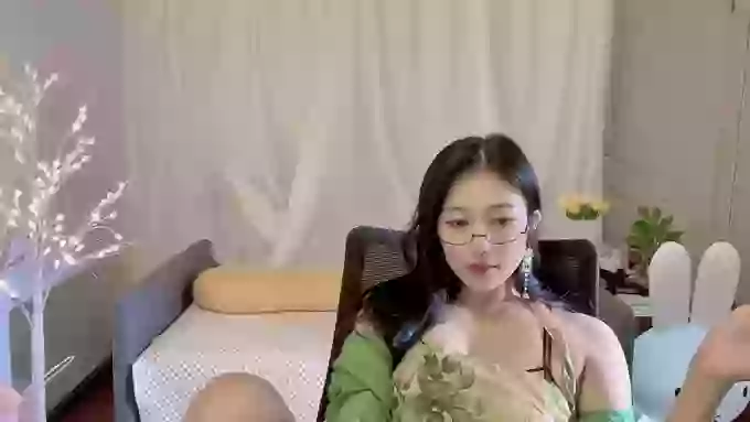 SharonLee001