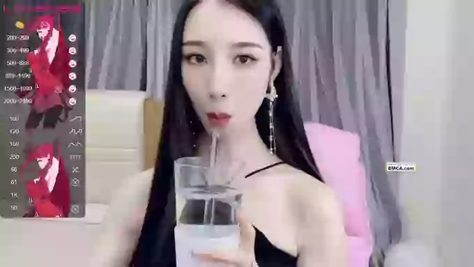 SweetyLindy_