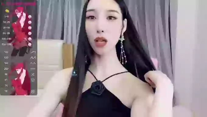 SweetyLindy_