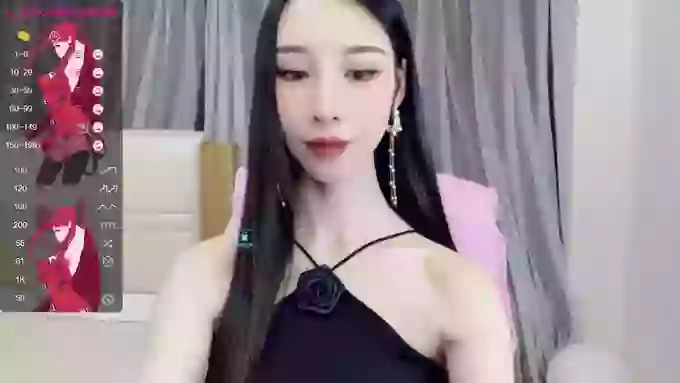 SweetyLindy_