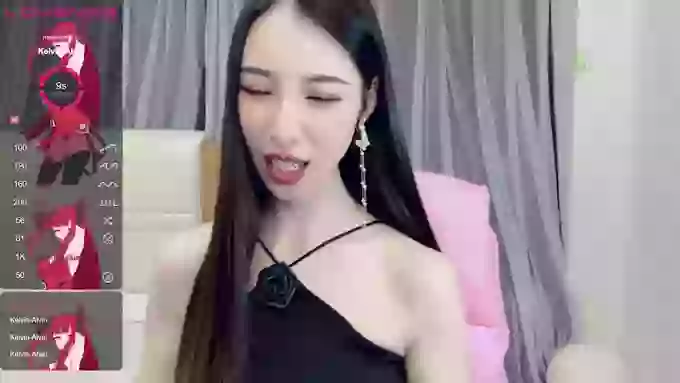SweetyLindy_