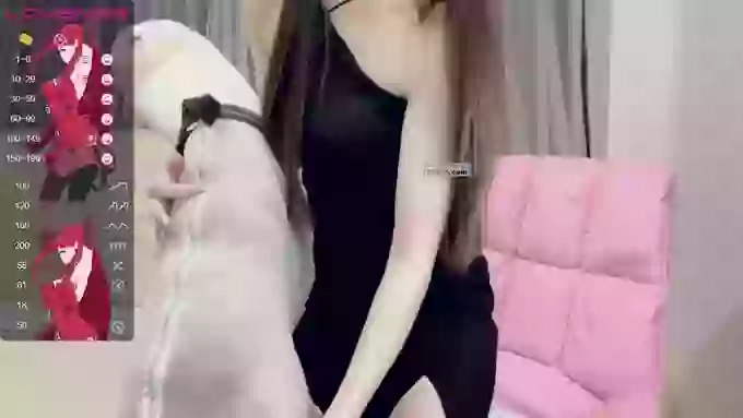 SweetyLindy_