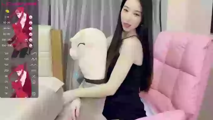 SweetyLindy_