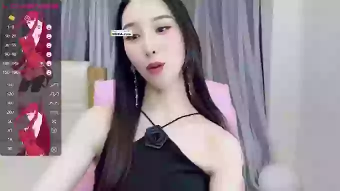 SweetyLindy_