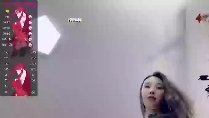 SweetyLindy_