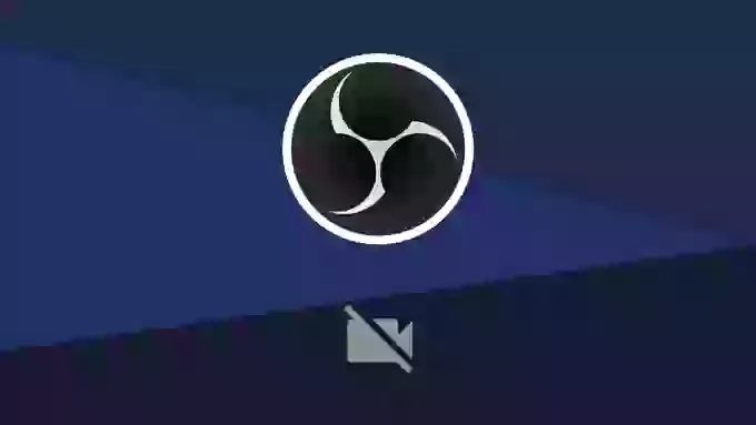 Sa_shimi