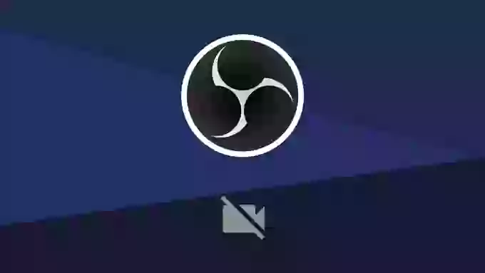 Sa_shimi