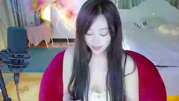 charming_NaNa21
