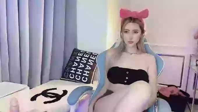 Sa_shimi