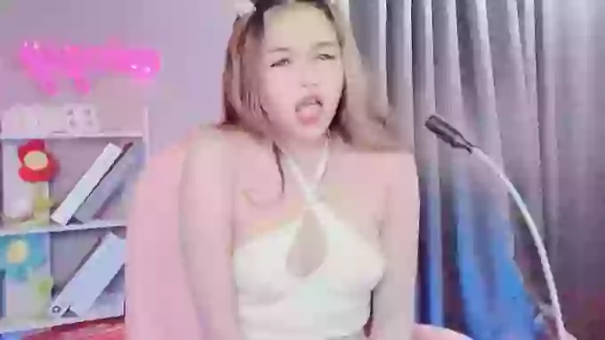 __Orri__