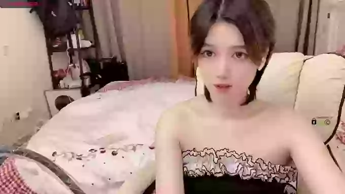 IamGirl0
